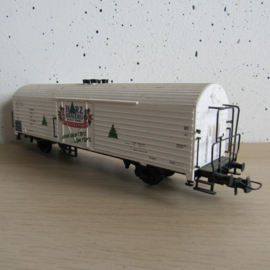 Roco 44077 DB Bierwagen in ovp