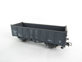 Roco 46055 H0 NS bakwagen (GTMK) zonder ovp