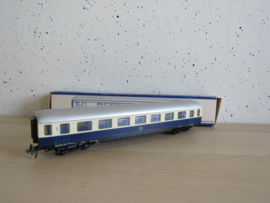 Hornby AC 7445 DB Rijtuig in ovp