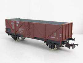 Piko 5/6412-011 DR Bakwagen in ovp