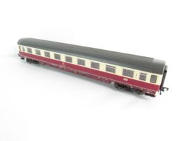 Fleischmann 5161 H0 DB rijtuig in ovp