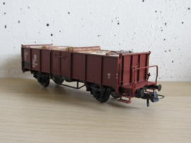 Roco 47925 DR Bakwagen in ovp