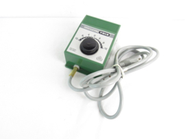 Trix compact transformator zonder ovp