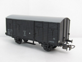 Piko 5/6449/173 SNCF Gesloten goederenwagen in ovp