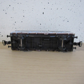 Roco 4312 DB Seefische koelwagen in ovp