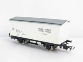 Piko 5/6407-200 MAV gesloten wagen in ovp