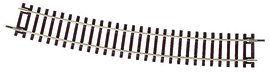 Roco 42427 Gebogen spoor R9, 15°