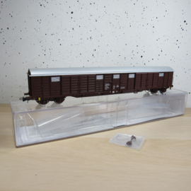 Roco 77800 H0 - Overdekte goederenwagen, ÖBB
