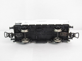 Piko 5/6446-015 DR koelwagen in ovp