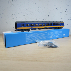 Piko 97647 NS ICR 1e klas rijtuig