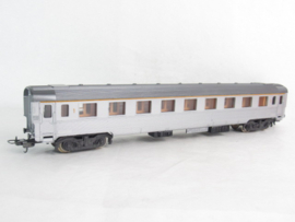Lima 30 9113 SNCF Personenrijtuig 1e klas in ovp