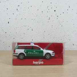 Herpa 044198 VW Passat Variant in ovp