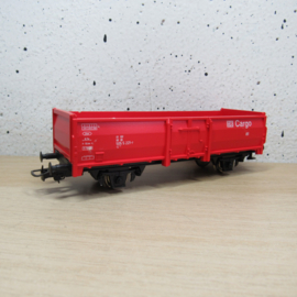 Roco DB Cargo bakwagen in ovp