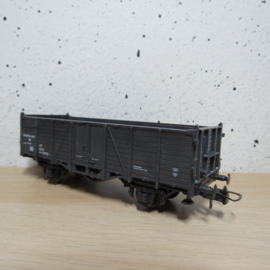 Roco 46055 NS Hoge bakwagen (AC) in ovp