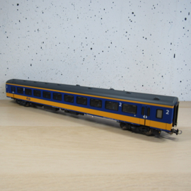Piko 97645 NS ICR 2e klas rijtuig