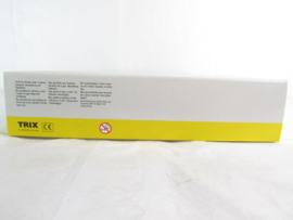 Trix Express 31353 Bayerischer personenzug um 1880 in ovp