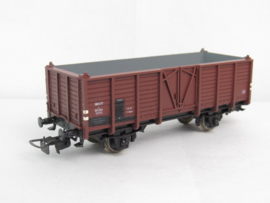 Piko 5/6443-170 SBB CFF bakwagen in ovp