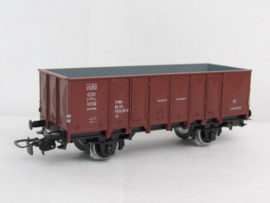 Piko 5/6444/121 CFL bakwagen in ovp