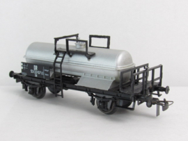 Schicht 426/103 DR Ketelwagen in ovp