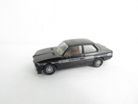 Herpa H0 BMW auto zonder ovp
