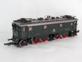 Roco 4143 DB BR116 electrische locomotief (analoog) in ovp