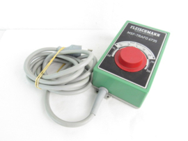 Fleischmann 6735 MSF transformator zonder ovp