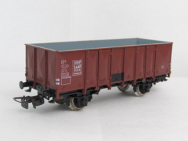 Piko 5/6444-031 SAAR bakwagen in ovp