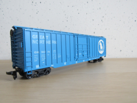 Athearn USA Boxcar Great Northern in ovp