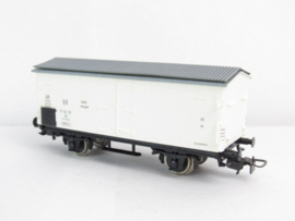 Piko 5/6407-010 DR gesloten wagen in ovp