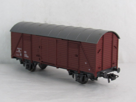 Roco 4310B NS gesloten wagen in ovp