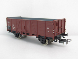 Piko 5/6441-13 PKP Bakwagen in ovp