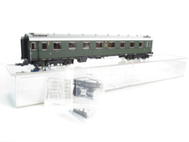 Roco 6200136 - Standaard sneltreinwagon 1e/2e klasse, DRG