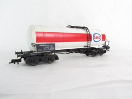 Fleischmann 5470 DB ESSO ketelwagen in ovp