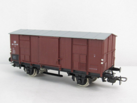 Piko 5/6448-010 DR gesloten wagen in ovp