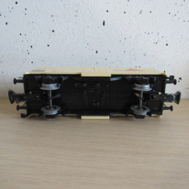 Marklin 4426 DB Koelwagen (Apollinaris) in ovp