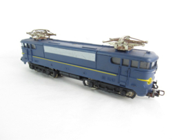 Life-Liko H0 SNCF BB9210 electrische locomotief (analoog) zonder ovp