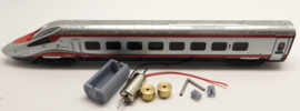 NA060C Arnold ETR 610 (SBB, FS), Cisalpino, RENFE S 114, SBB RABe 503