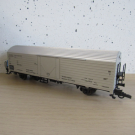 Roco 4339 DB Koelwagen in ovp