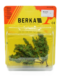 Berka 2519 LOOFBOMEN 3ST