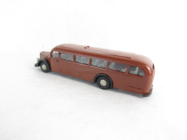 Brekina H0 Bus zonder ovp