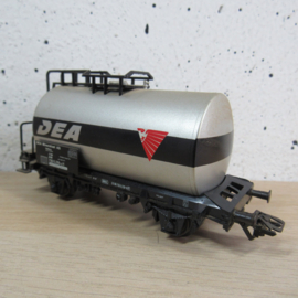 Marklin 4750 DB ketelwagen in ovp