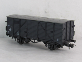 Roco 4301F NS gesloten wagen in ovp