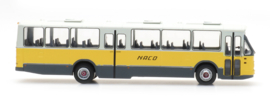 Artitec 487.070.08 Streekbus NACO 2047, Leyland, Middenuitstap