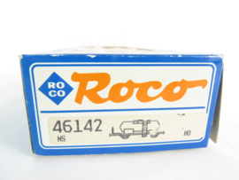 Roco 46142 H0 NS Pieter Bon ketelwagen in ovp