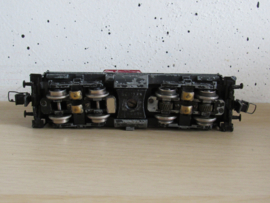 Trix express 2266 DB V100 in ovp
