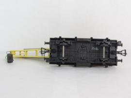 Fleischmann 5019 DB kraan in ovp