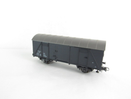 Roco 4310C H0 NS gesloten wagen (CHG) in ovp
