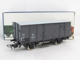 Piko 5/6445-154 PKP gesloten wagen in ovp