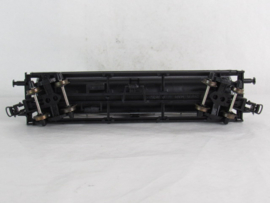 Roco 4353A DB Esso ketelwagen in ovp