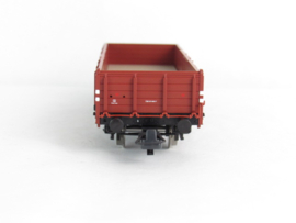Roco 6600118 - Open goederenwagon, CSD